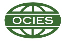OCIES logo