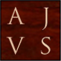 AJVS Logo