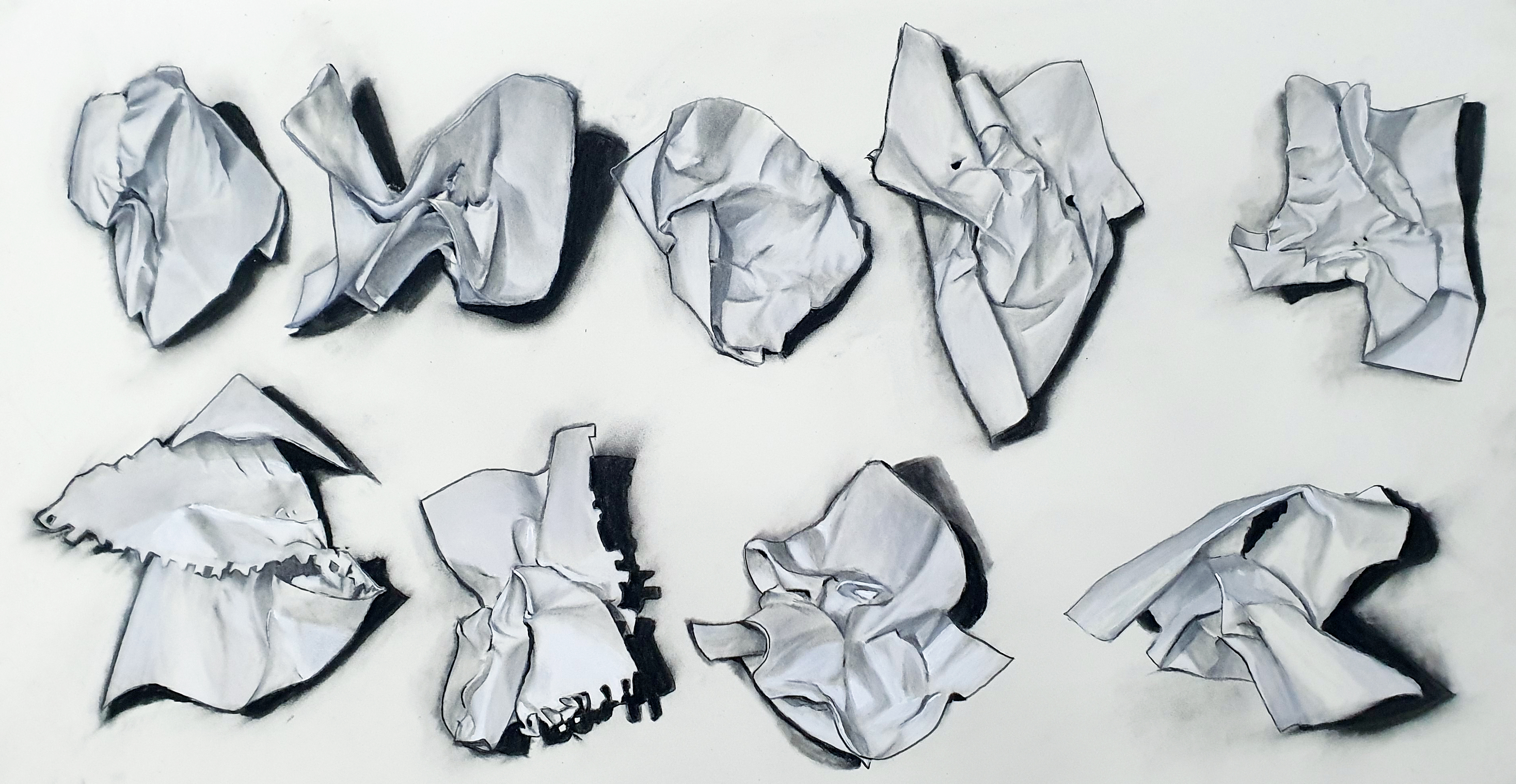 					View Vol. 25 No. 1/2 (2025): Writing Disability
				