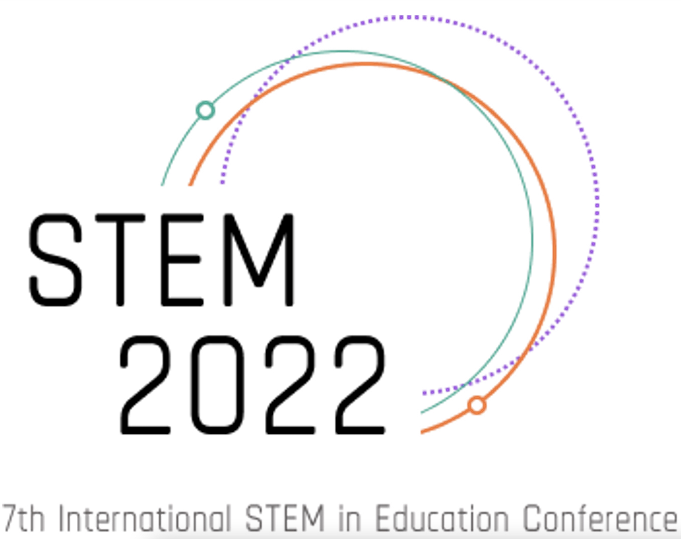 Stem Conference 2024 Ailis Arluene