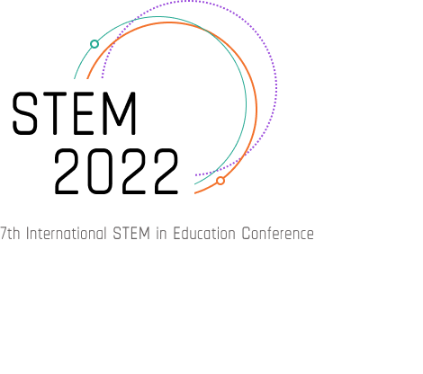 PDF) Proceedings of Seventh International Symposium on Project Approaches  in Engineering Education